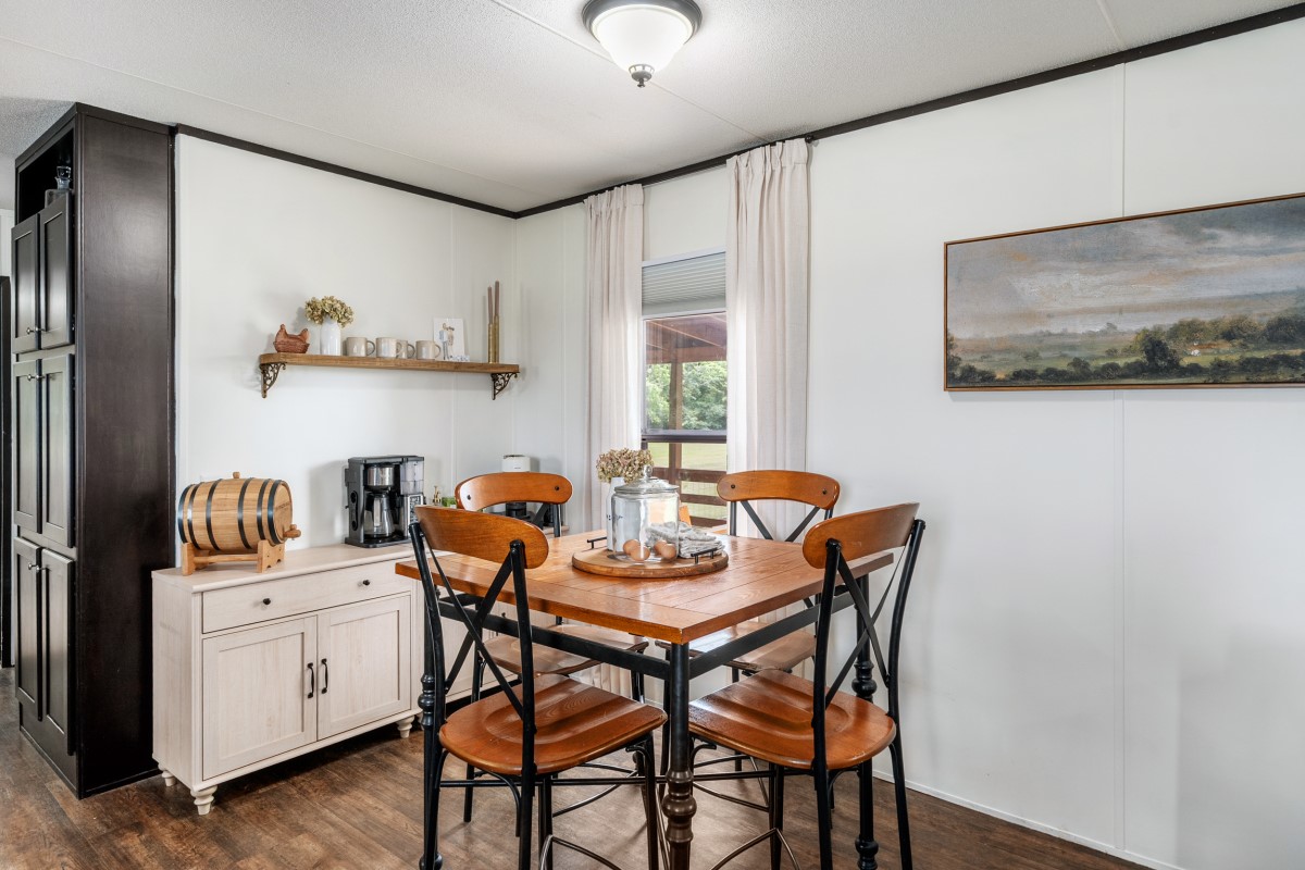 2606 Vz County Road 2813
