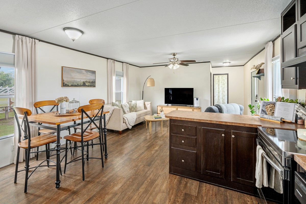 2606 Vz County Road 2813