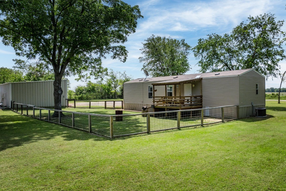 2606 Vz County Road 2813