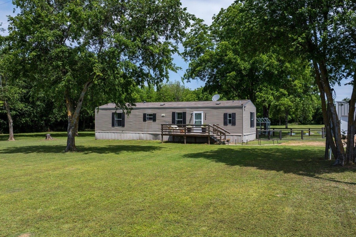 2606 Vz County Road 2813