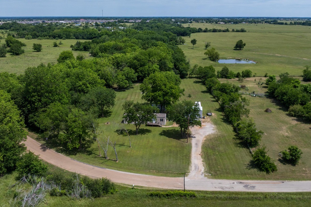 2606 Vz County Road 2813