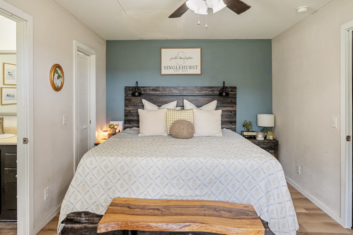 2606 Vz County Road 2813