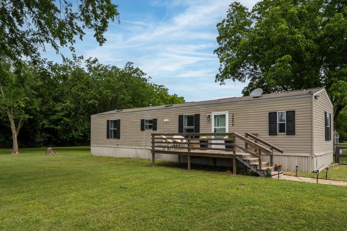 2606 Vz County Road 2813