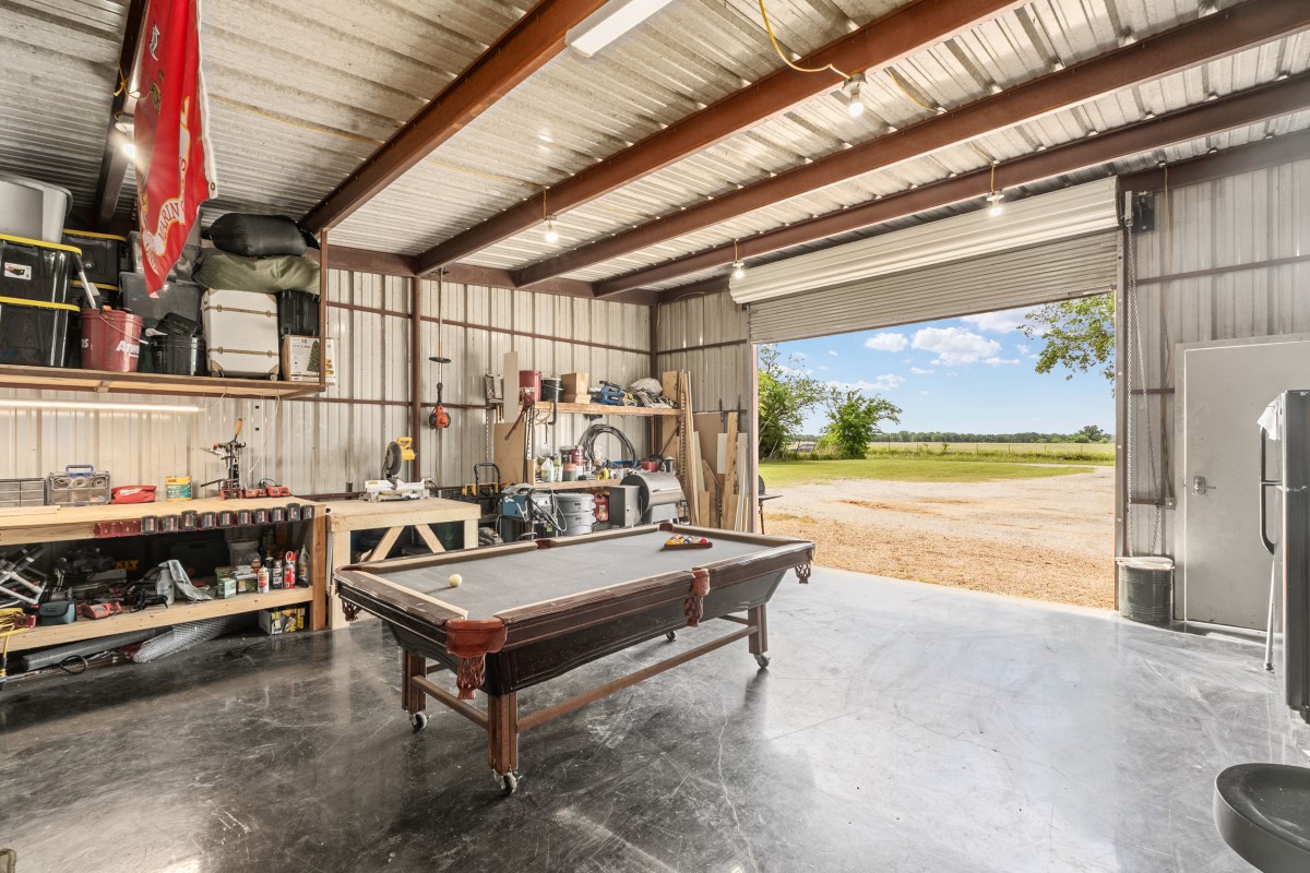 2606 Vz County Road 2813