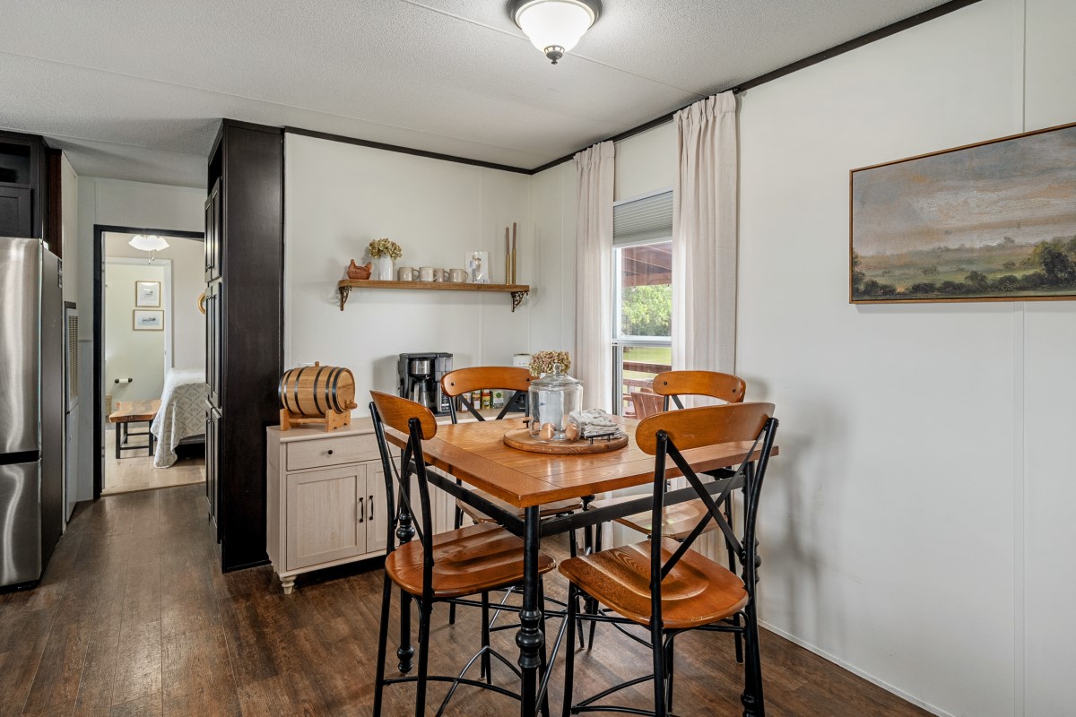 2606 Vz County Road 2813