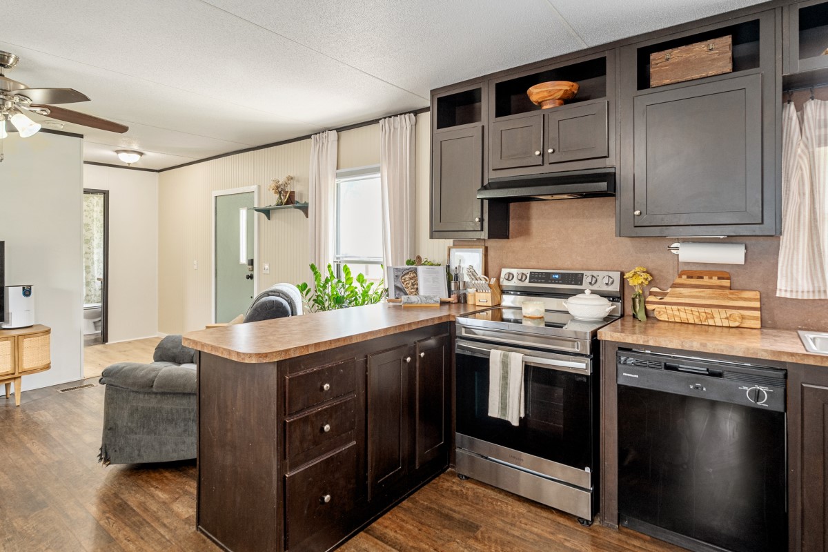 2606 Vz County Road 2813