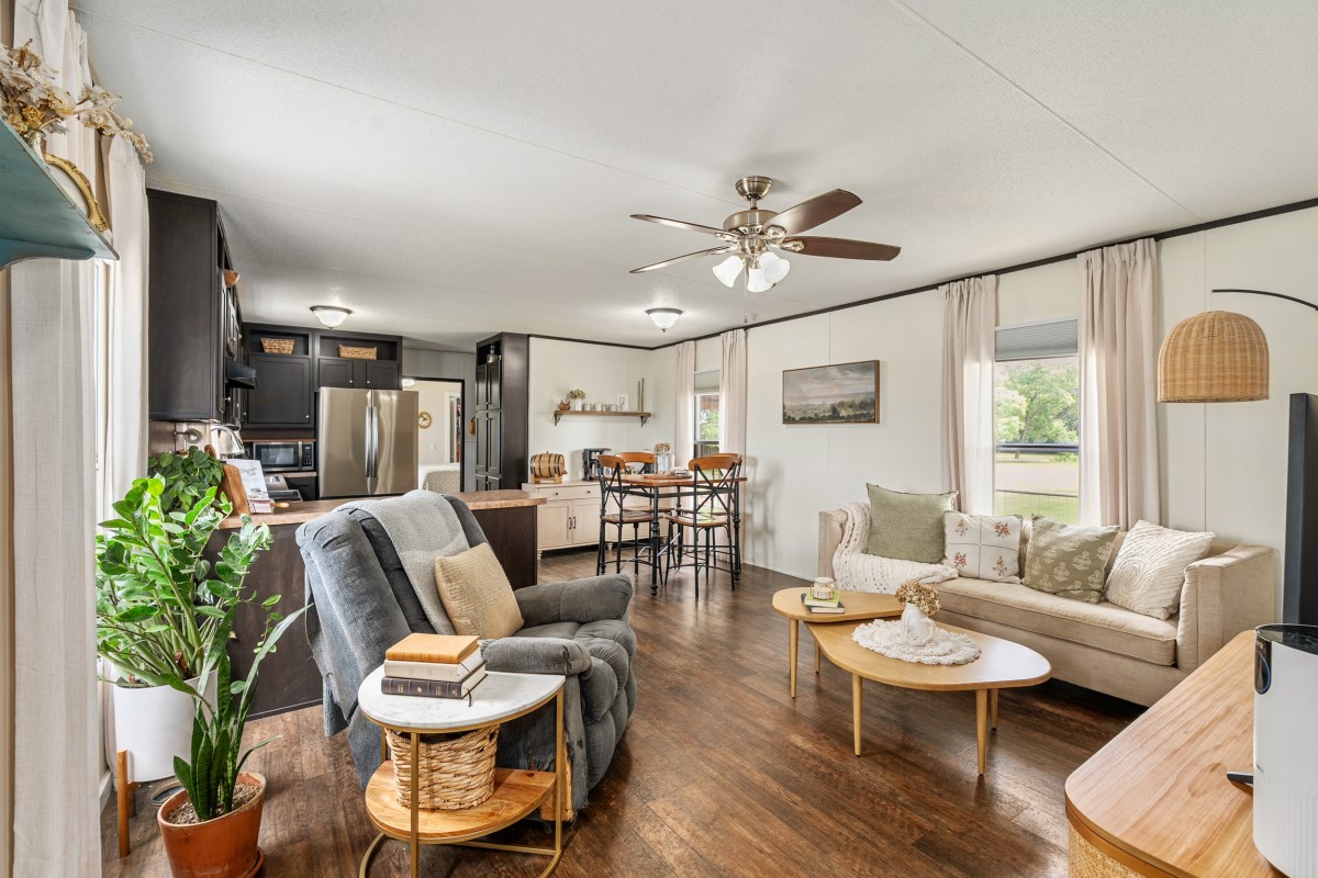 2606 Vz County Road 2813