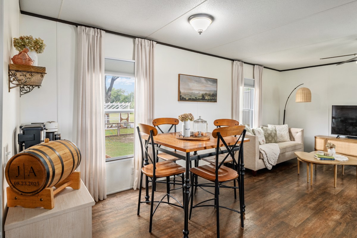 2606 Vz County Road 2813