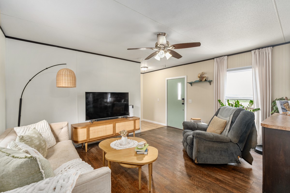 2606 Vz County Road 2813