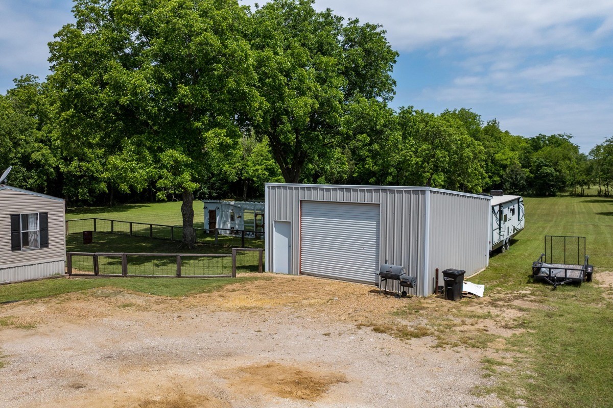 2606 Vz County Road 2813