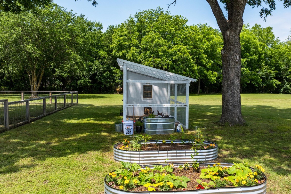 2606 Vz County Road 2813