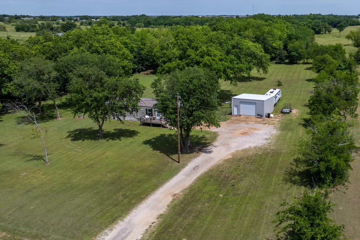 2606 Vz County Road 2813