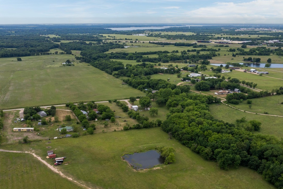 2606 Vz County Road 2813