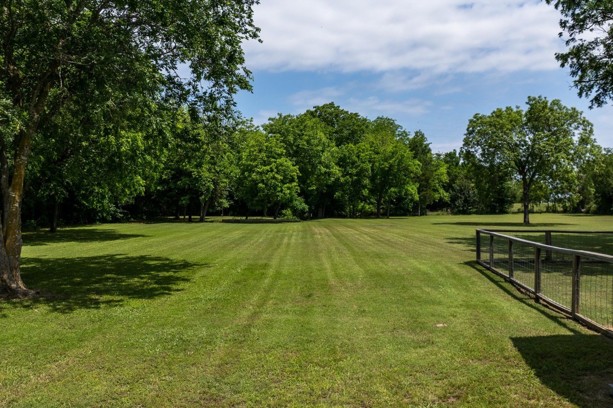2606 Vz County Road 2813
