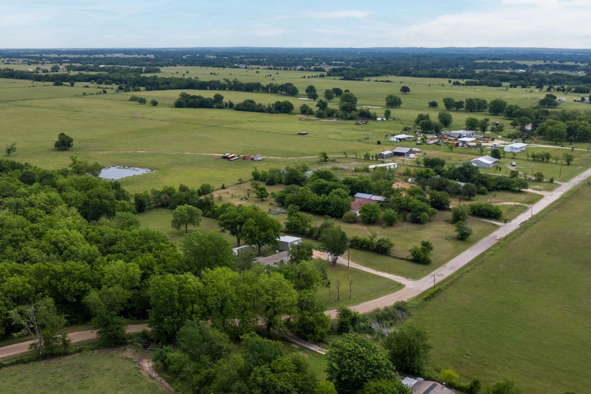 2606 Vz County Road 2813