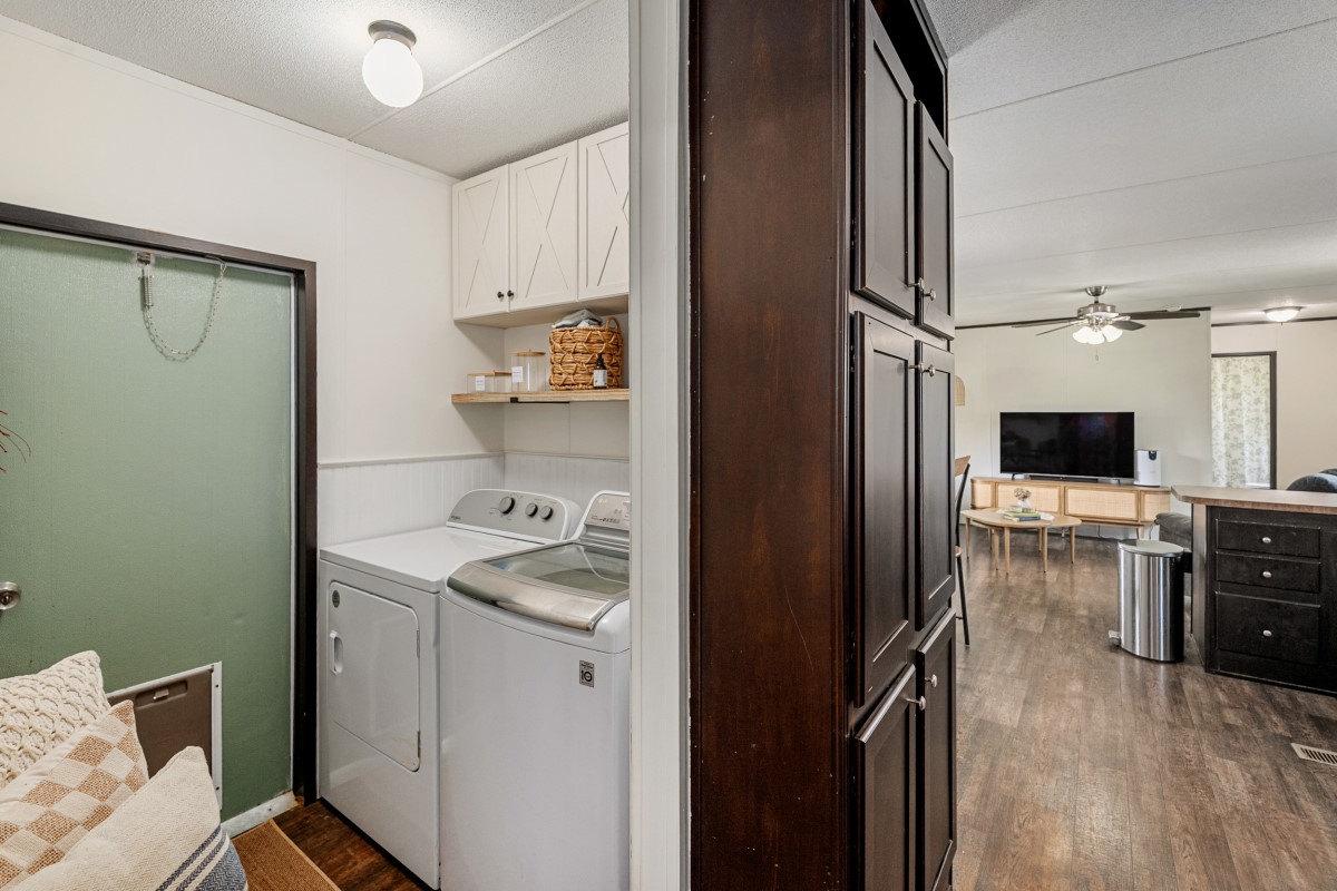 2606 Vz County Road 2813