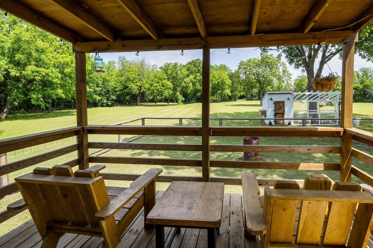 2606 Vz County Road 2813