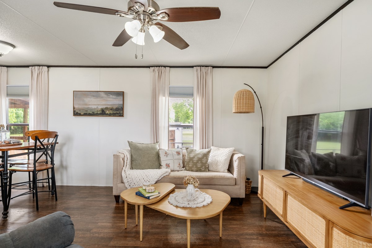 2606 Vz County Road 2813