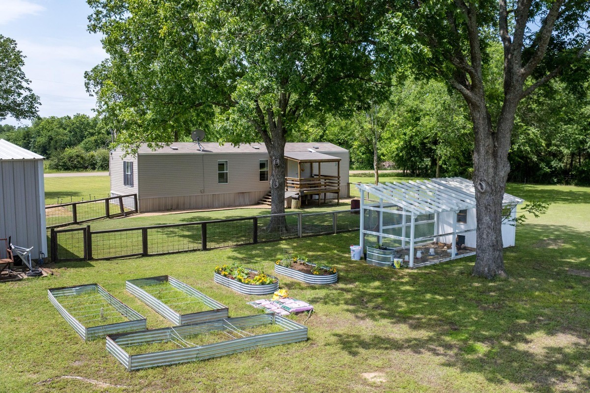2606 Vz County Road 2813
