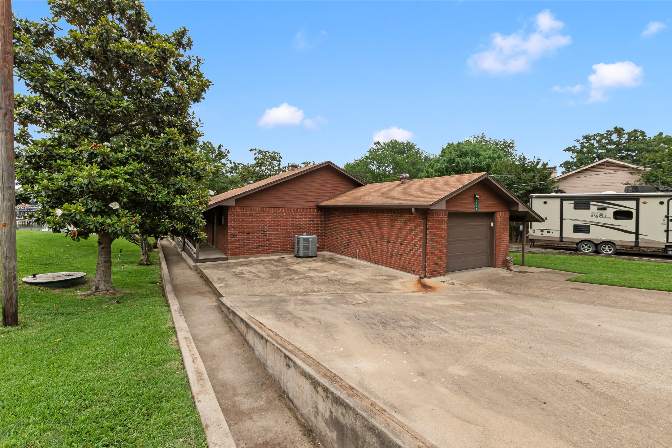 1524 Villa Cove Drive