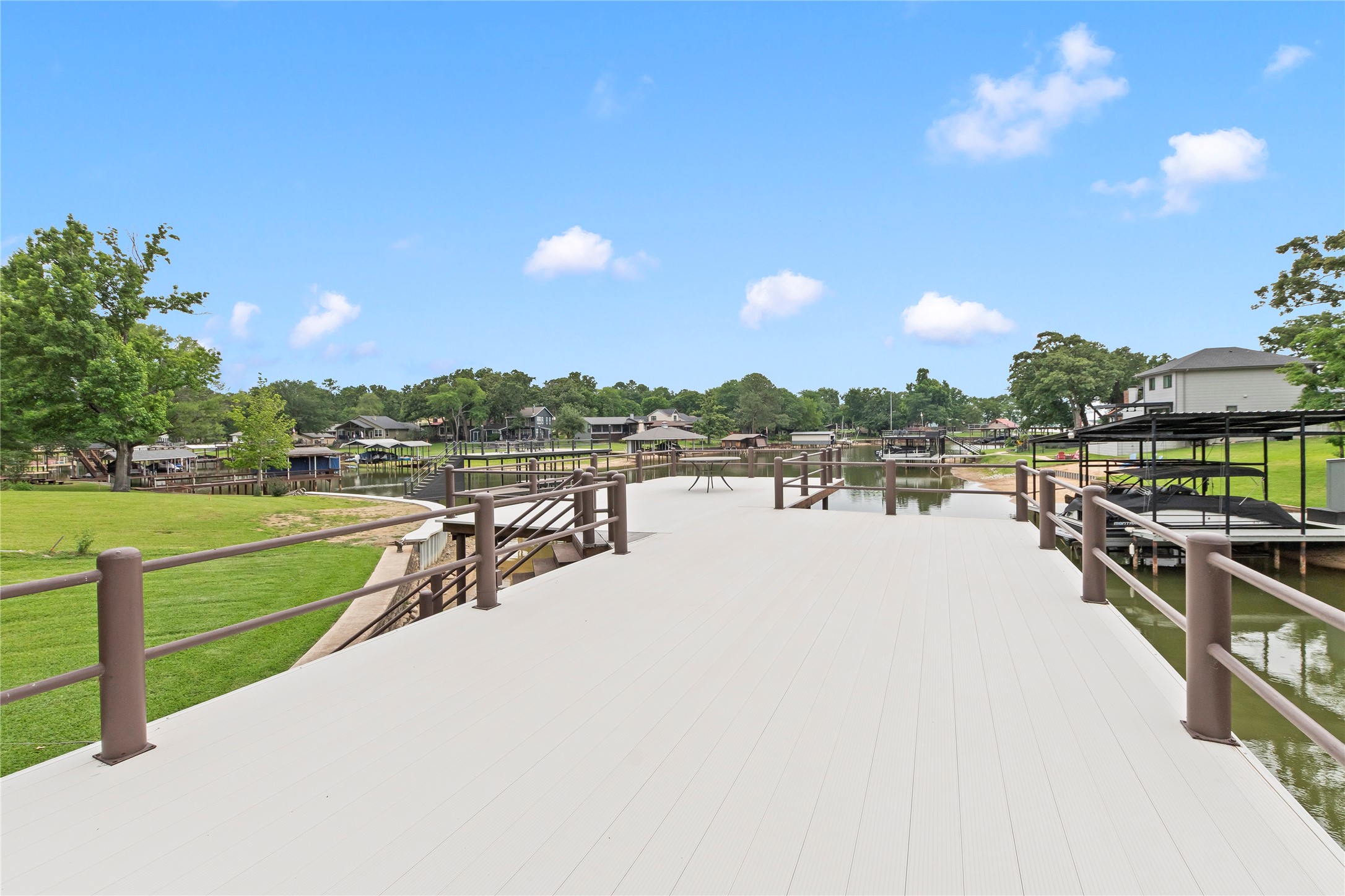 1524 Villa Cove Drive