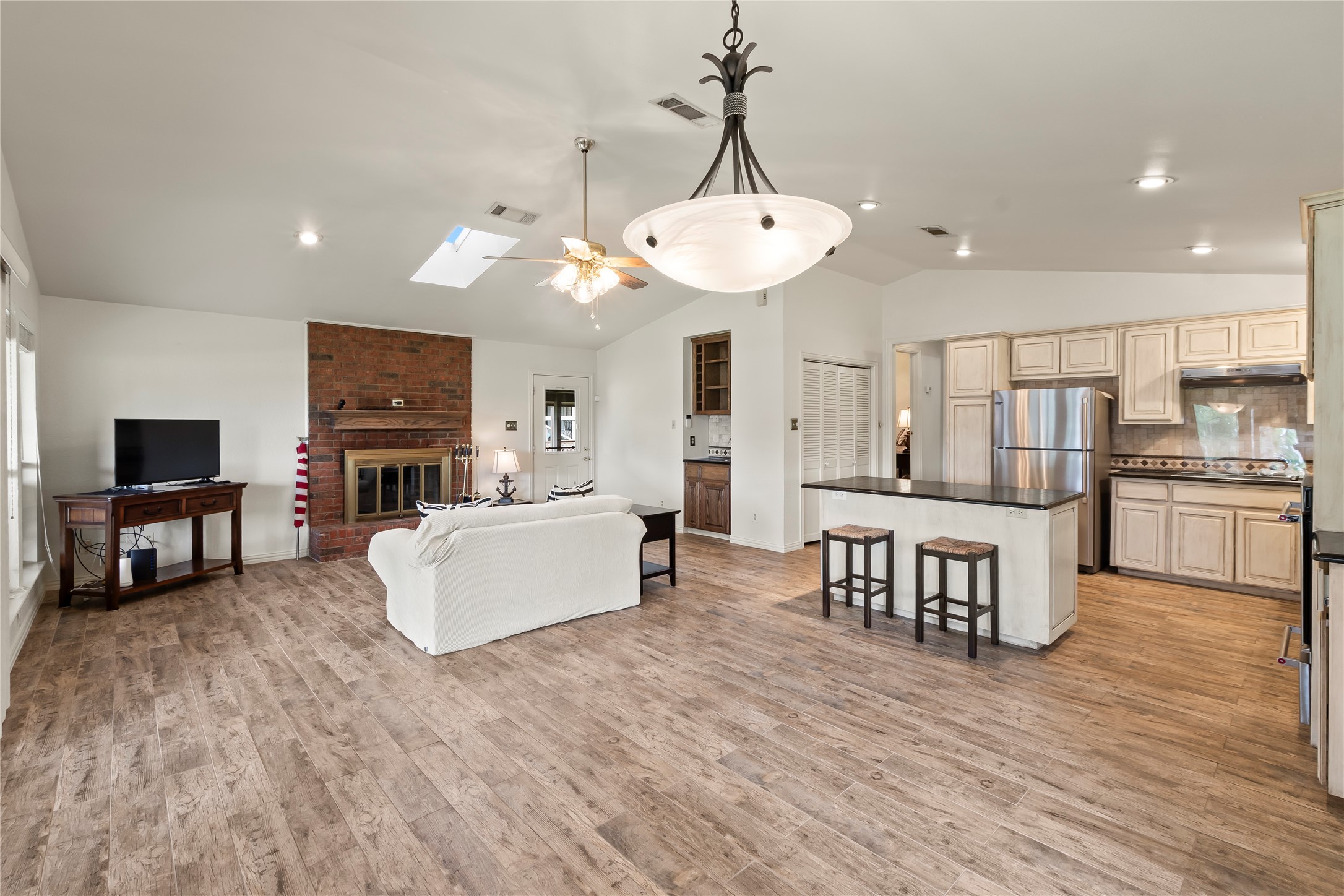 1524 Villa Cove Drive