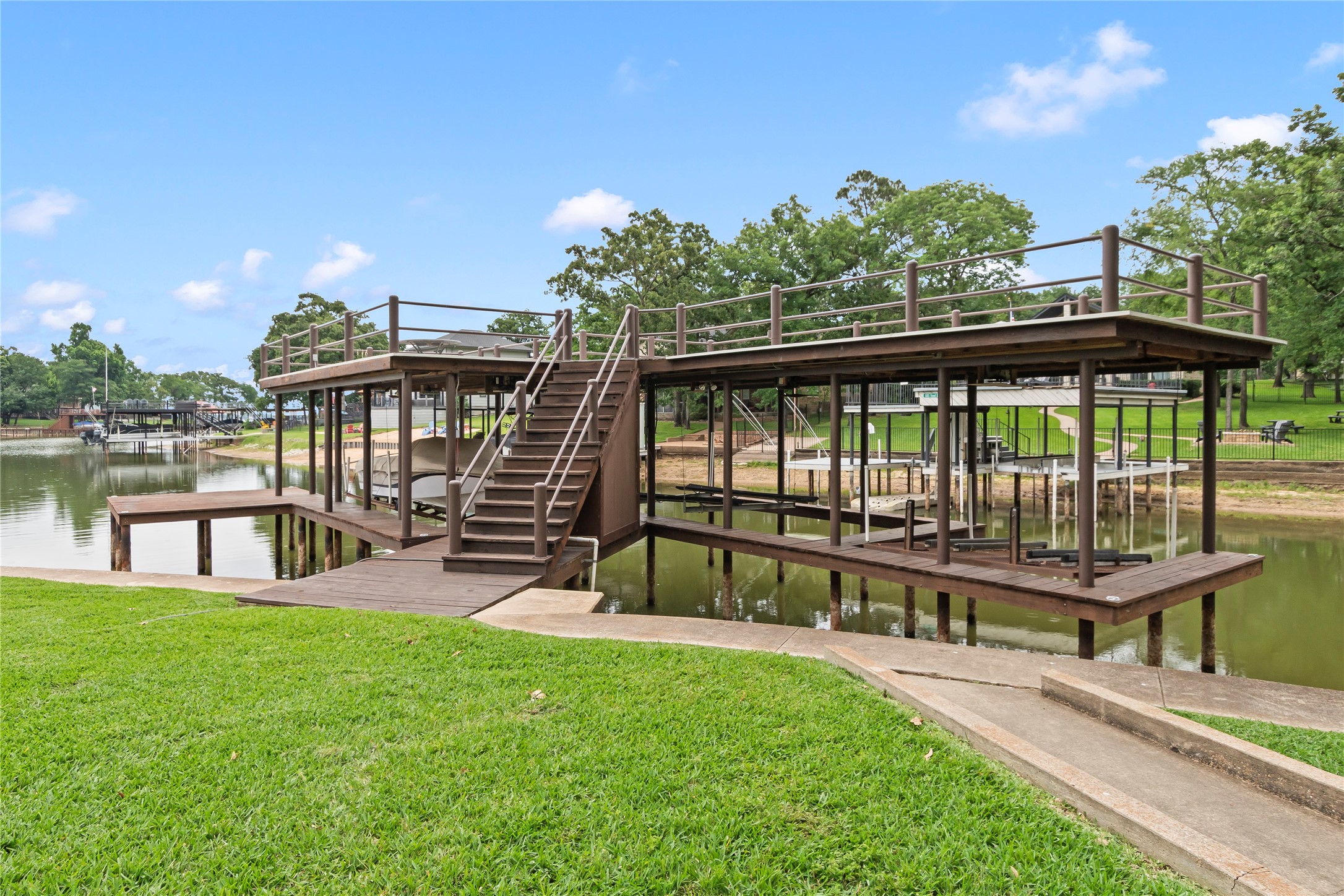 1524 Villa Cove Drive