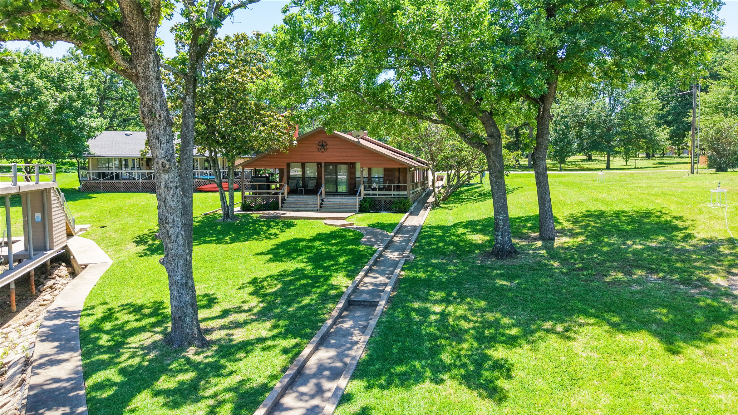 1524 Villa Cove Drive