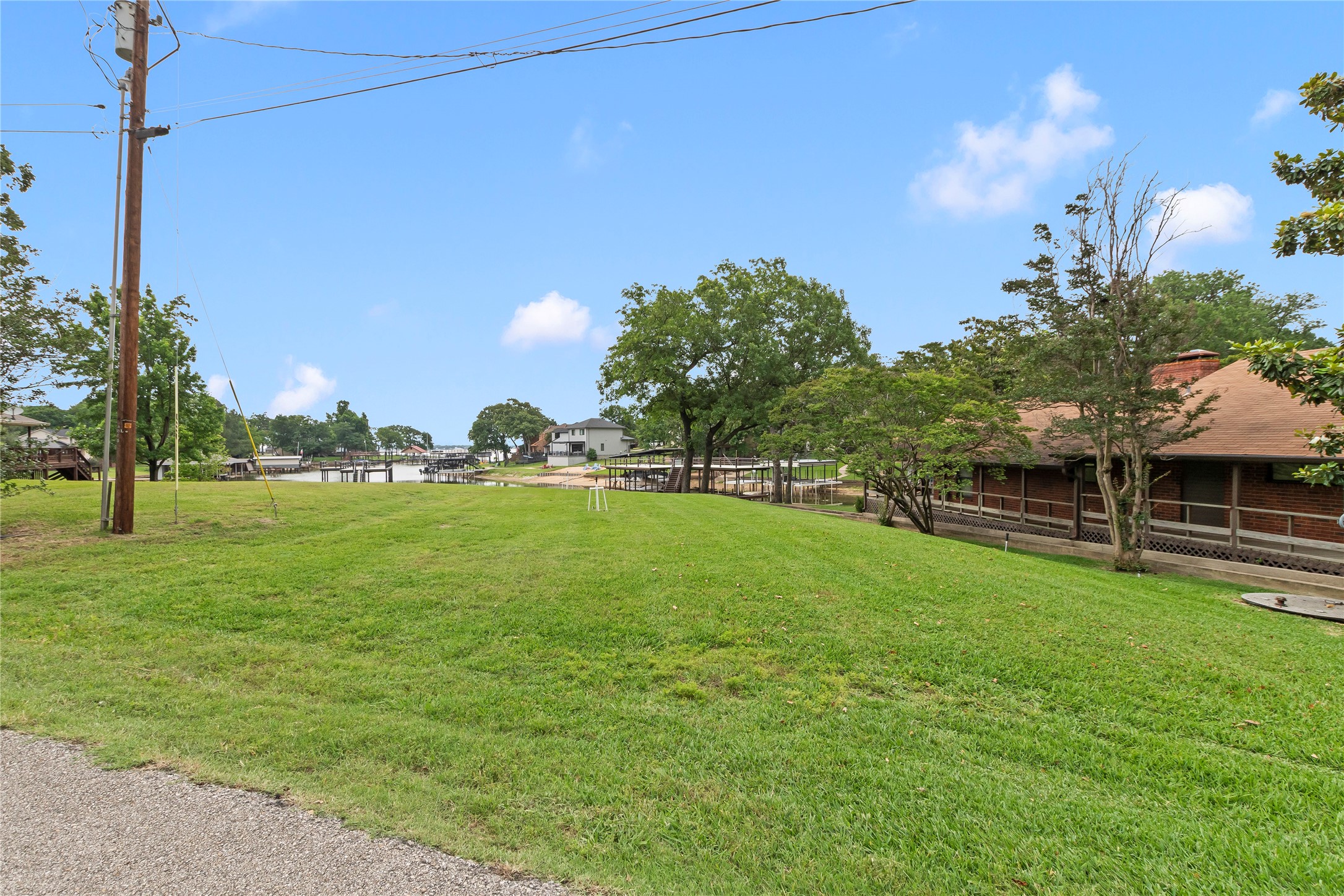 1524 Villa Cove Drive