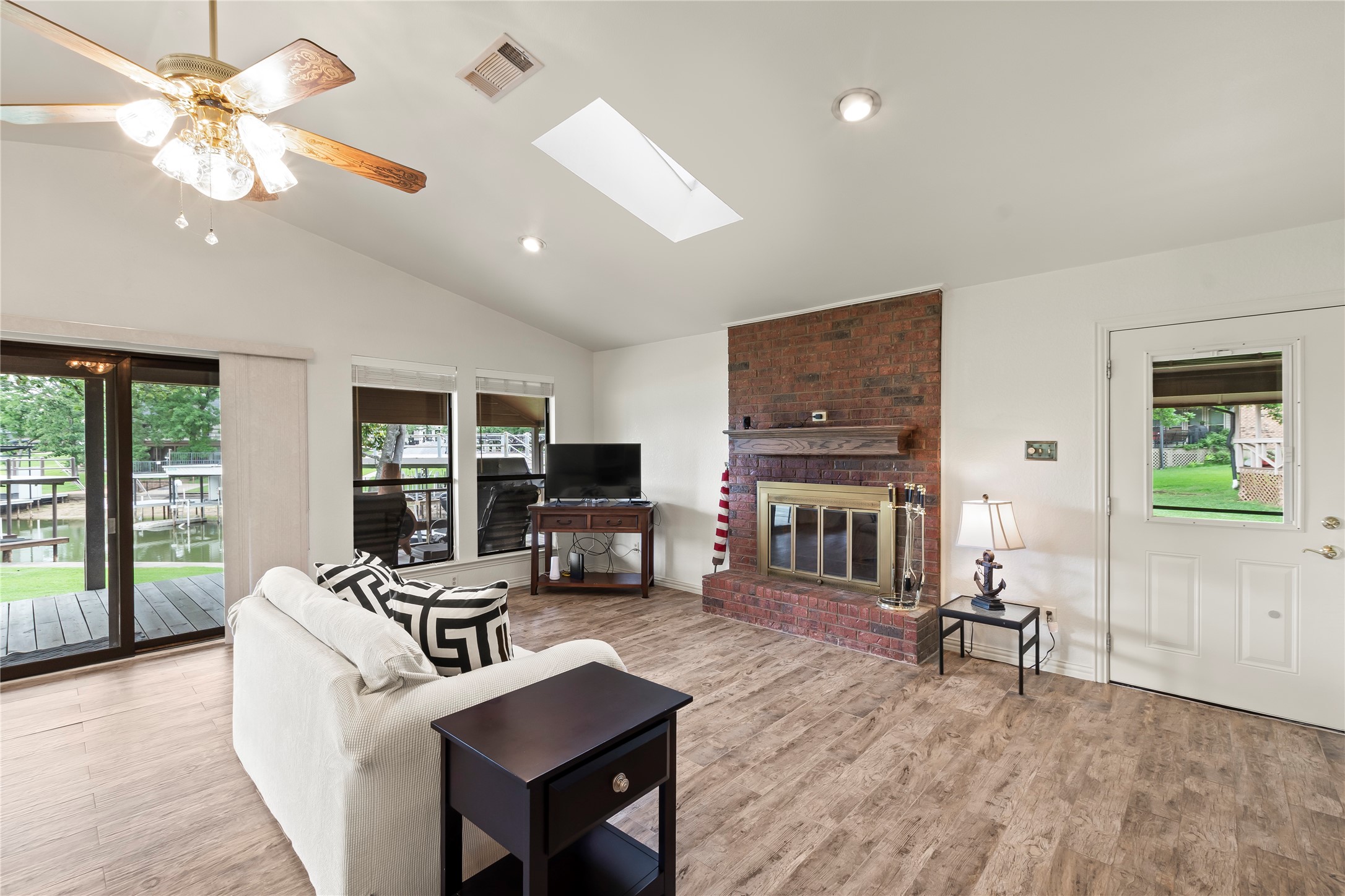 1524 Villa Cove Drive