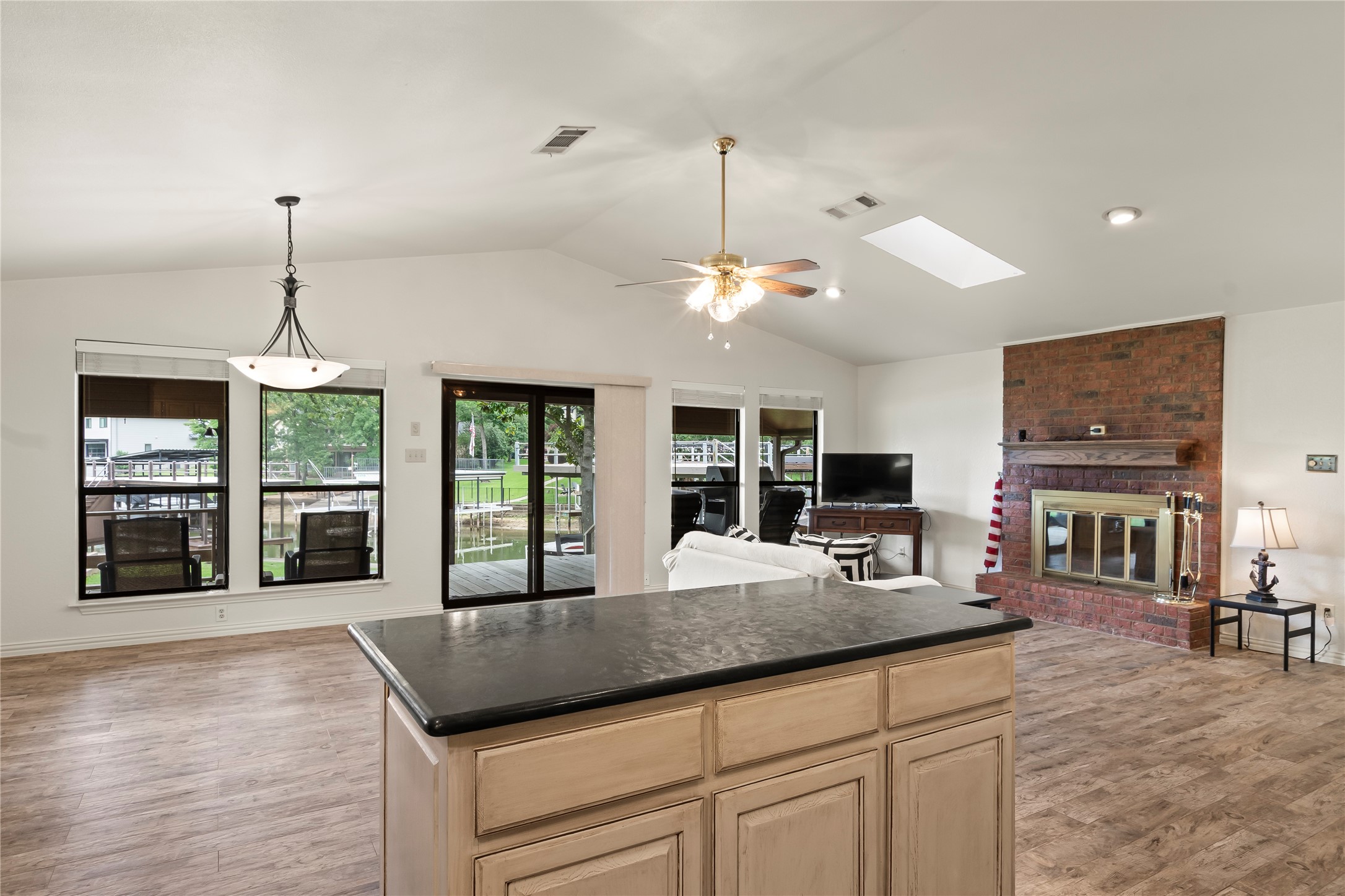 1524 Villa Cove Drive