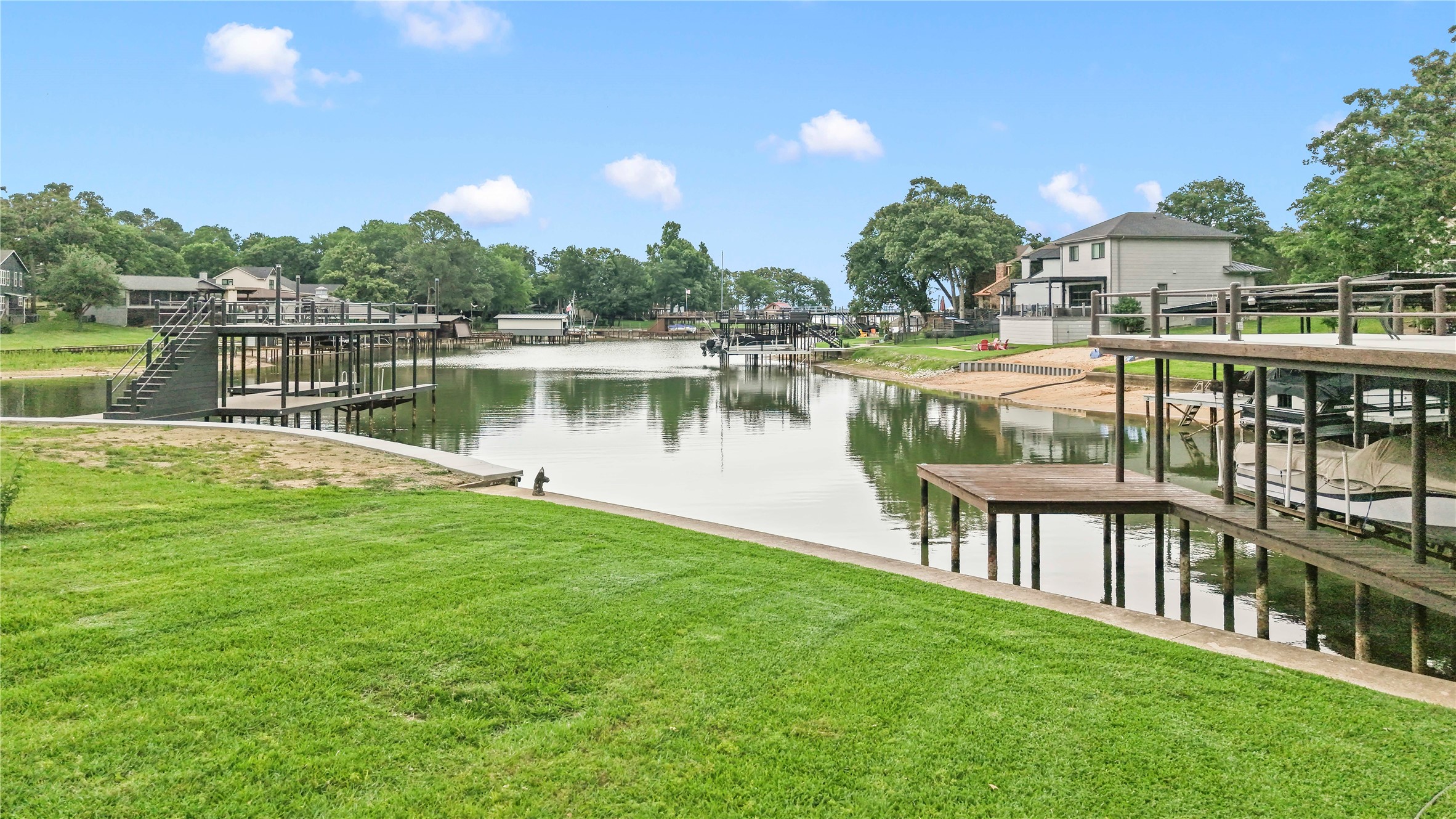 1524 Villa Cove Drive