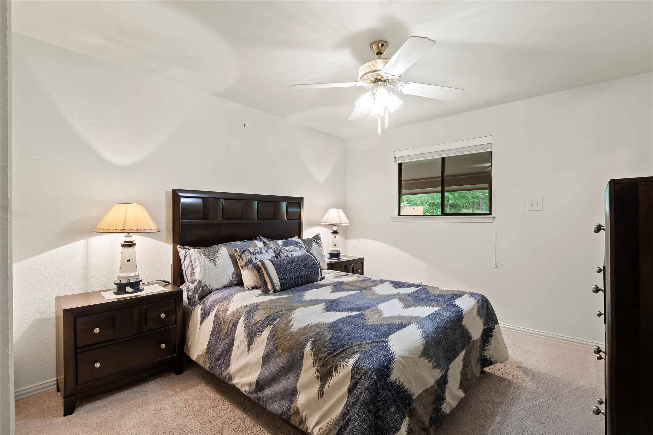 1524 Villa Cove Drive