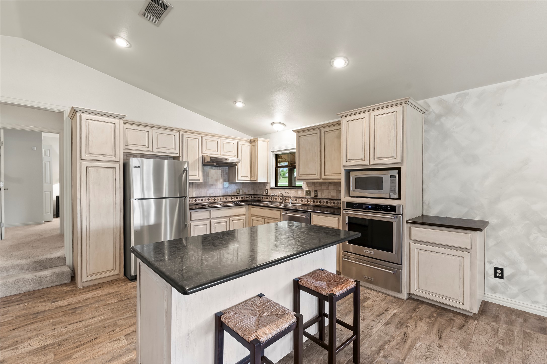 1524 Villa Cove Drive