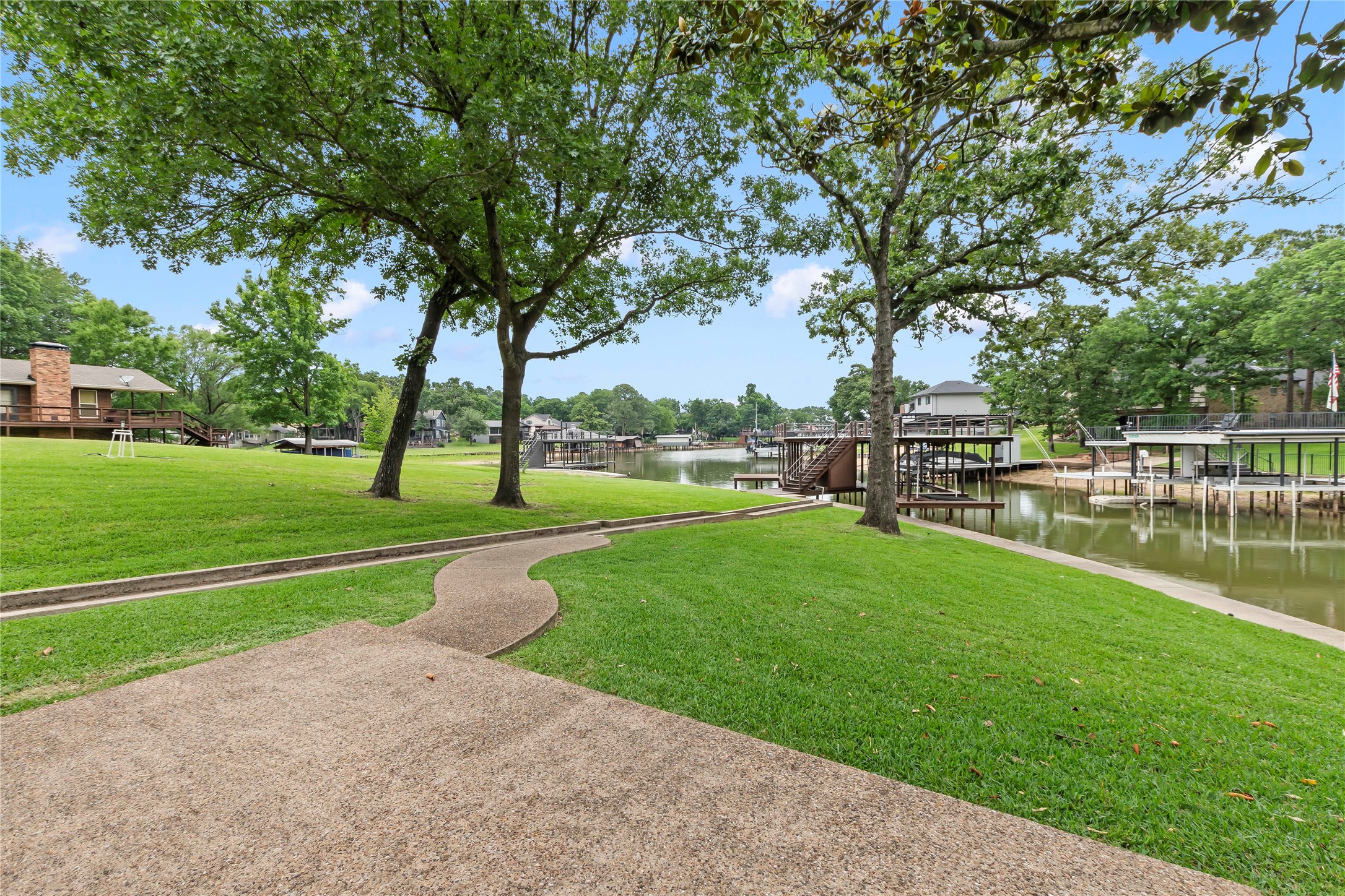 1524 Villa Cove Drive