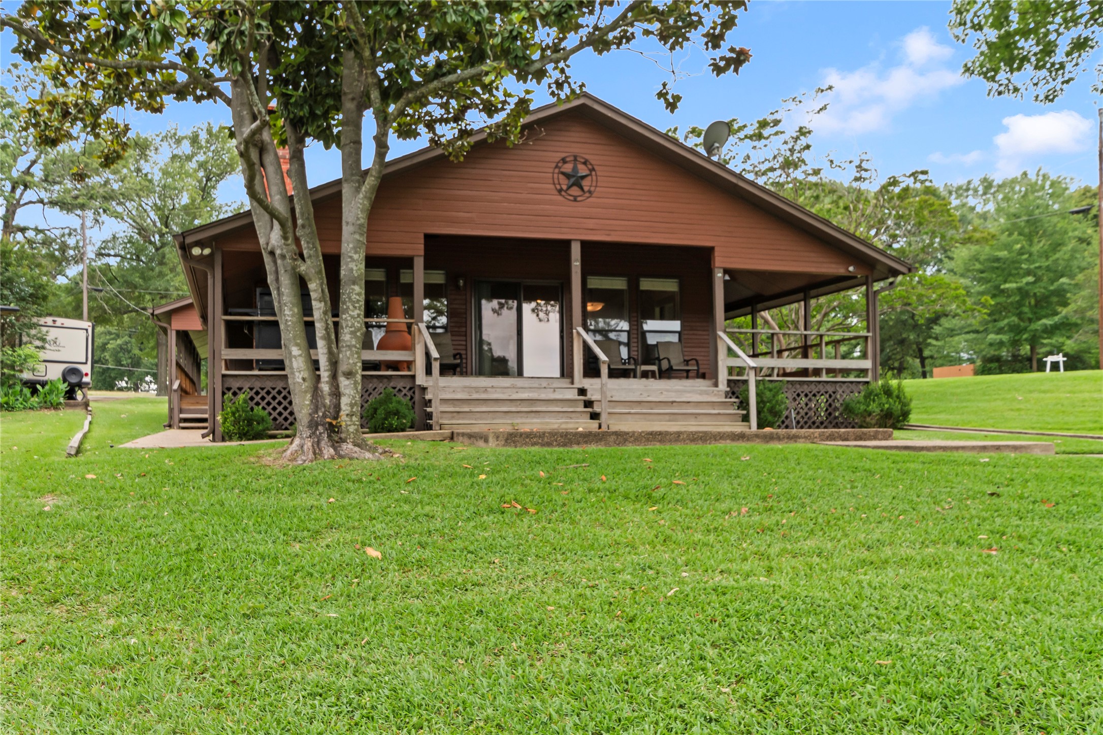 1524 Villa Cove Drive