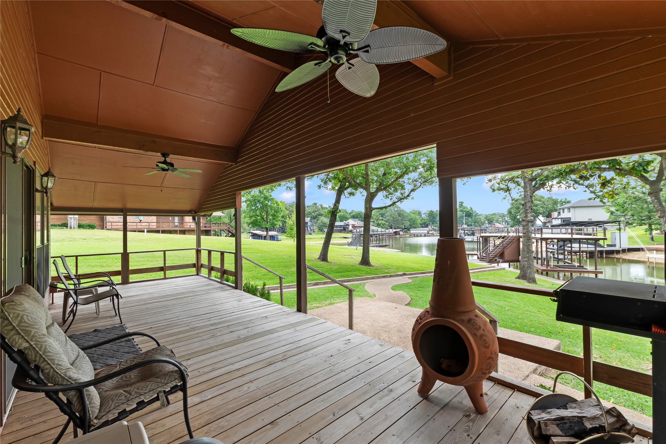 1524 Villa Cove Drive