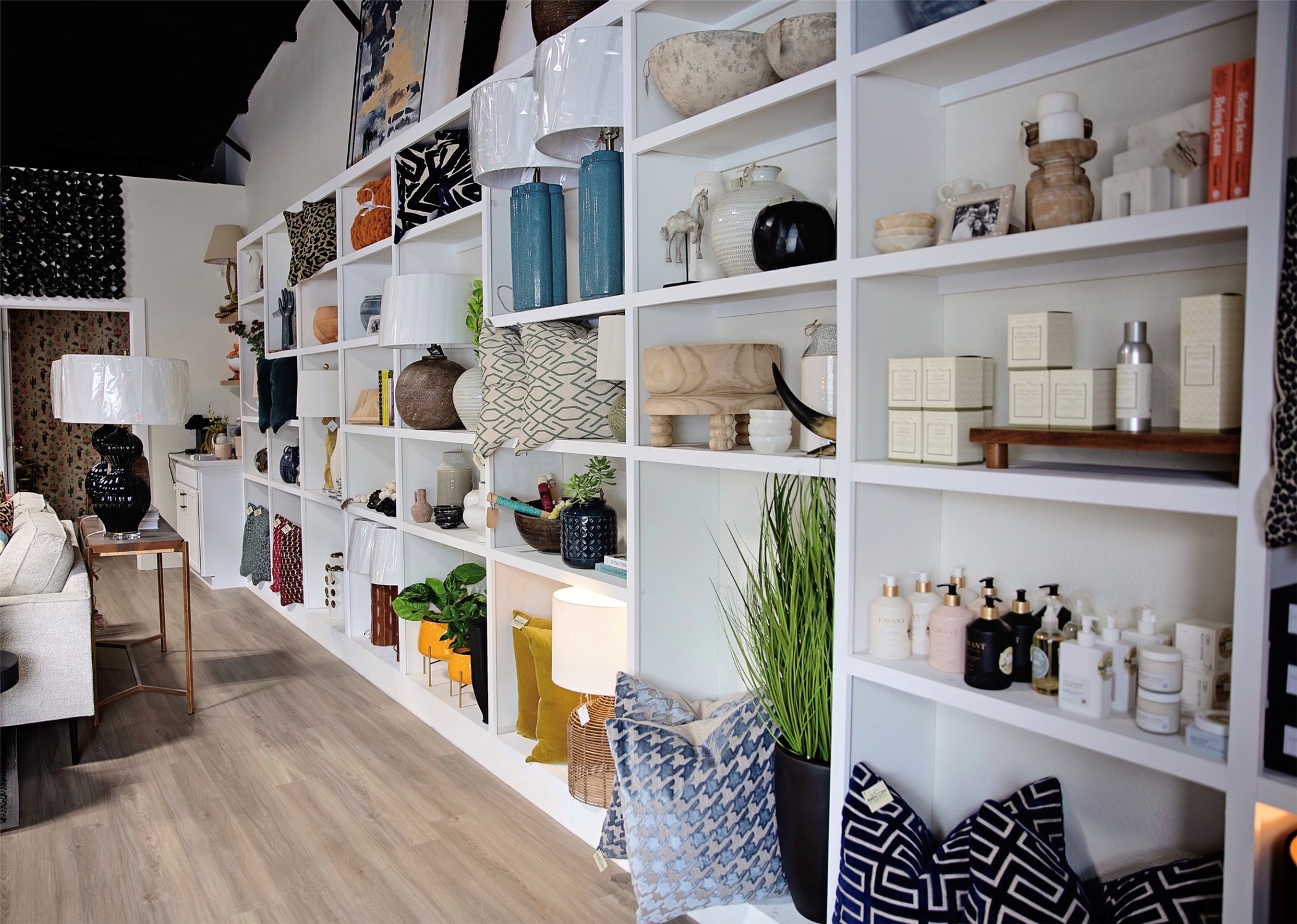 13240 State Highway 198 #A