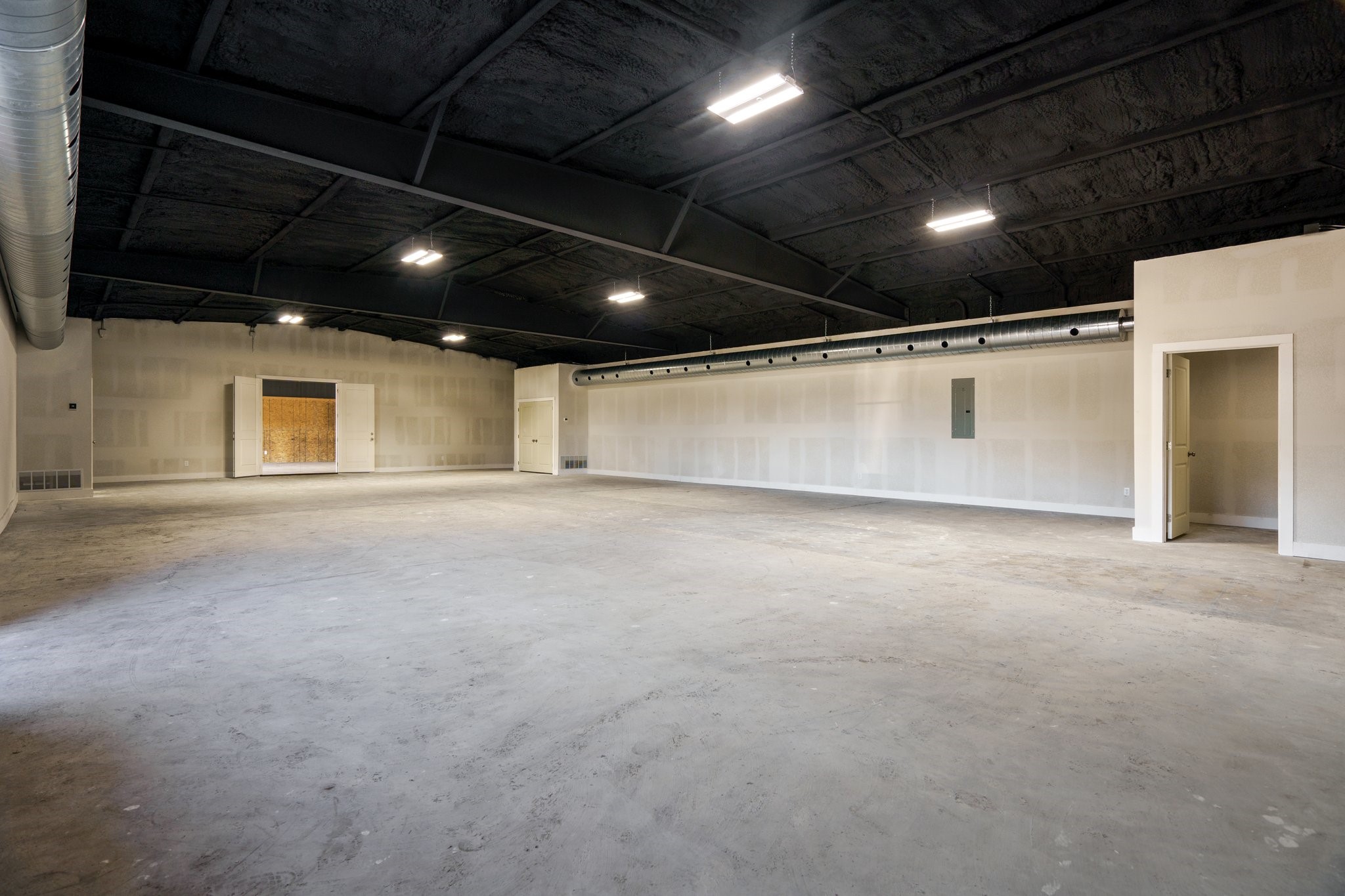 13240 State Highway 198 #A