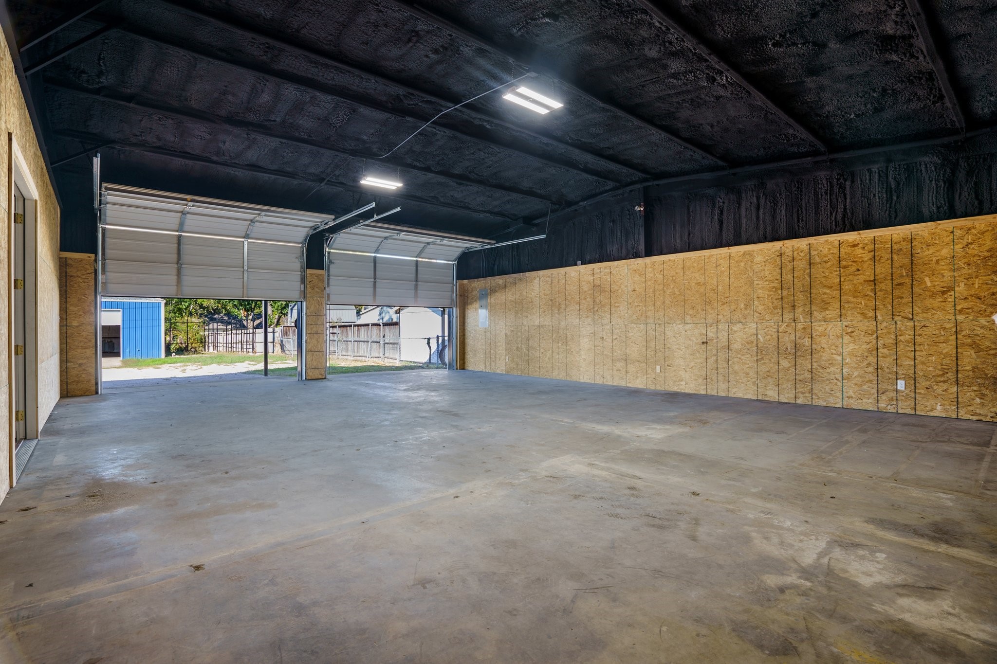 13240 State Highway 198 #A