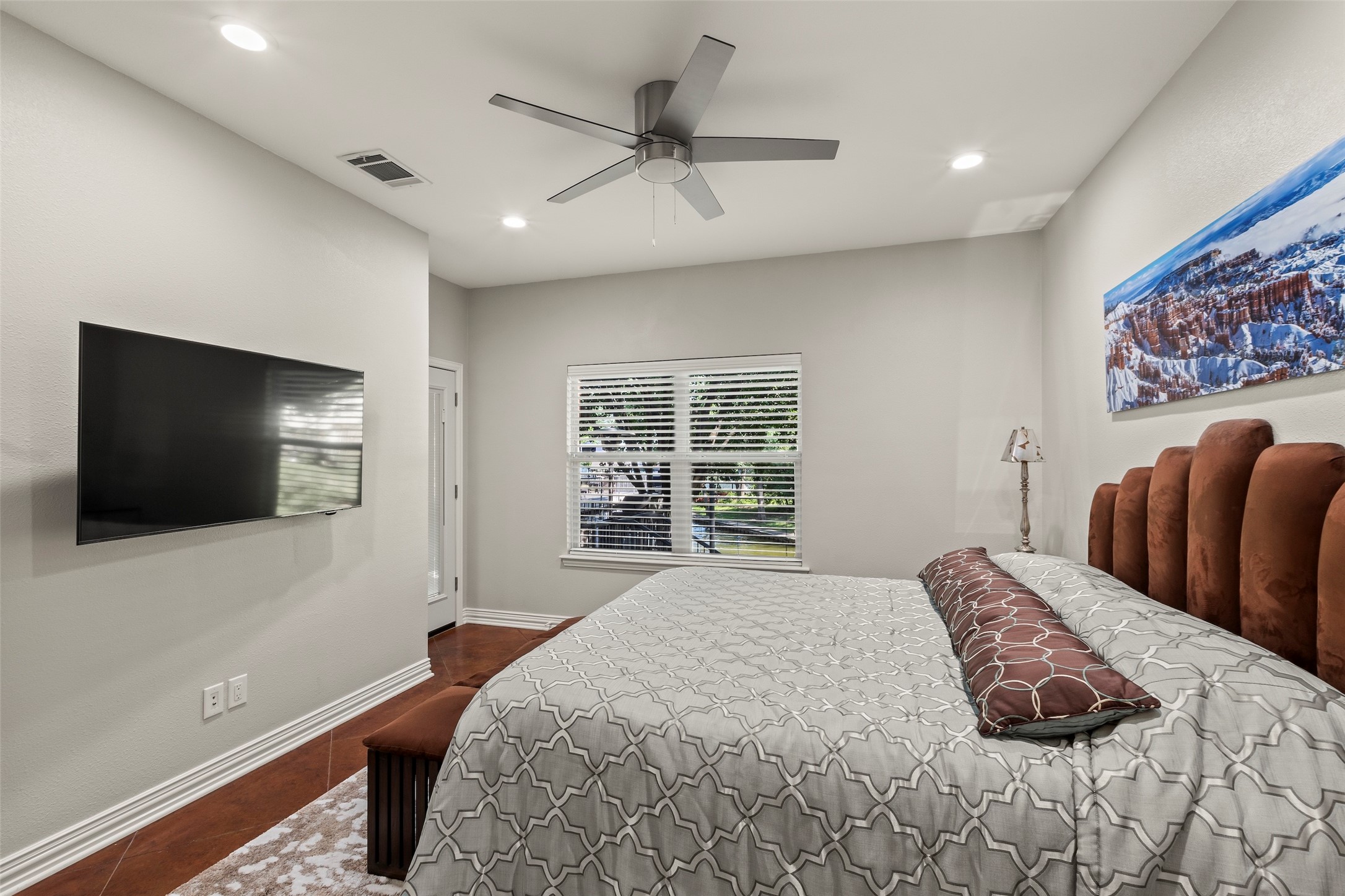 124 Robin Hood Way
