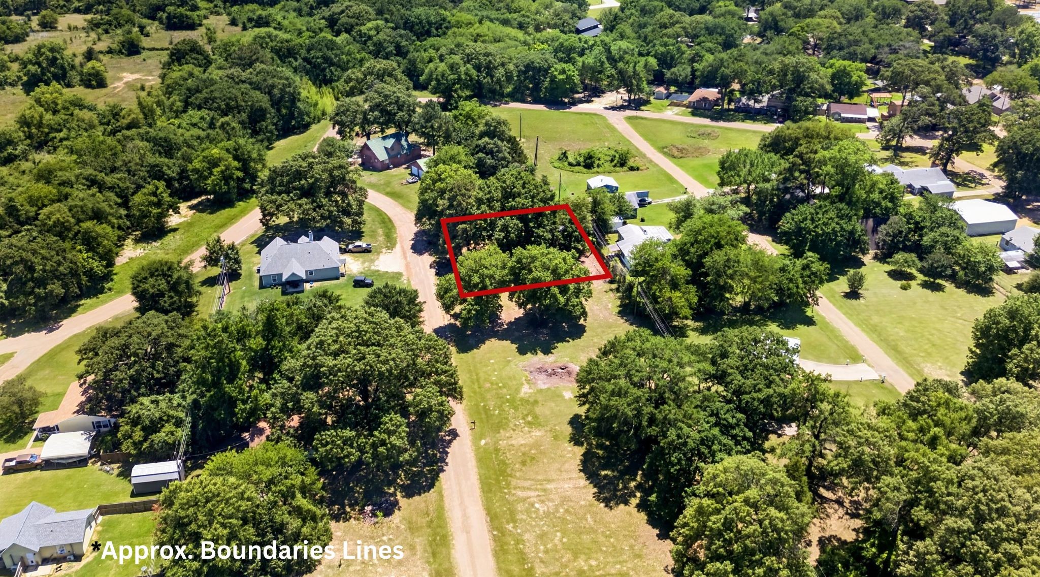 0 Crestwood Drive