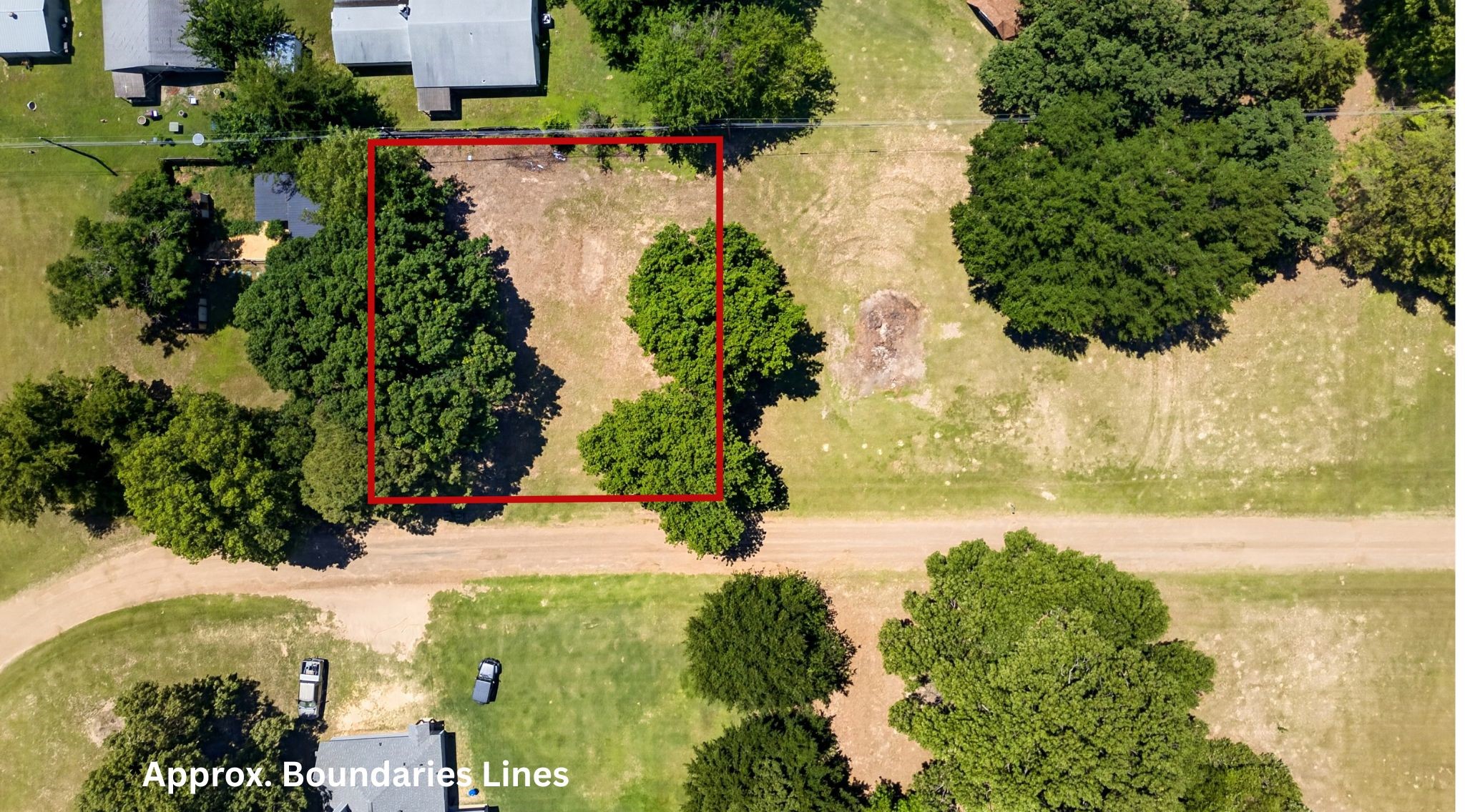 0 Crestwood Drive