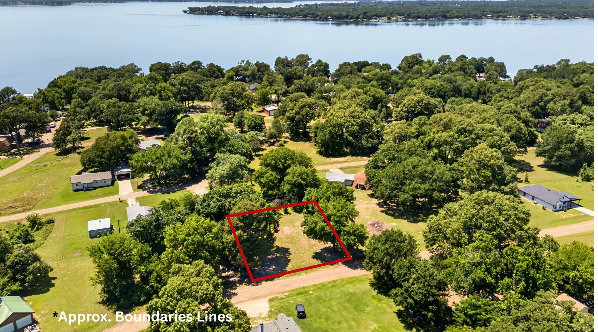 0 Crestwood Drive