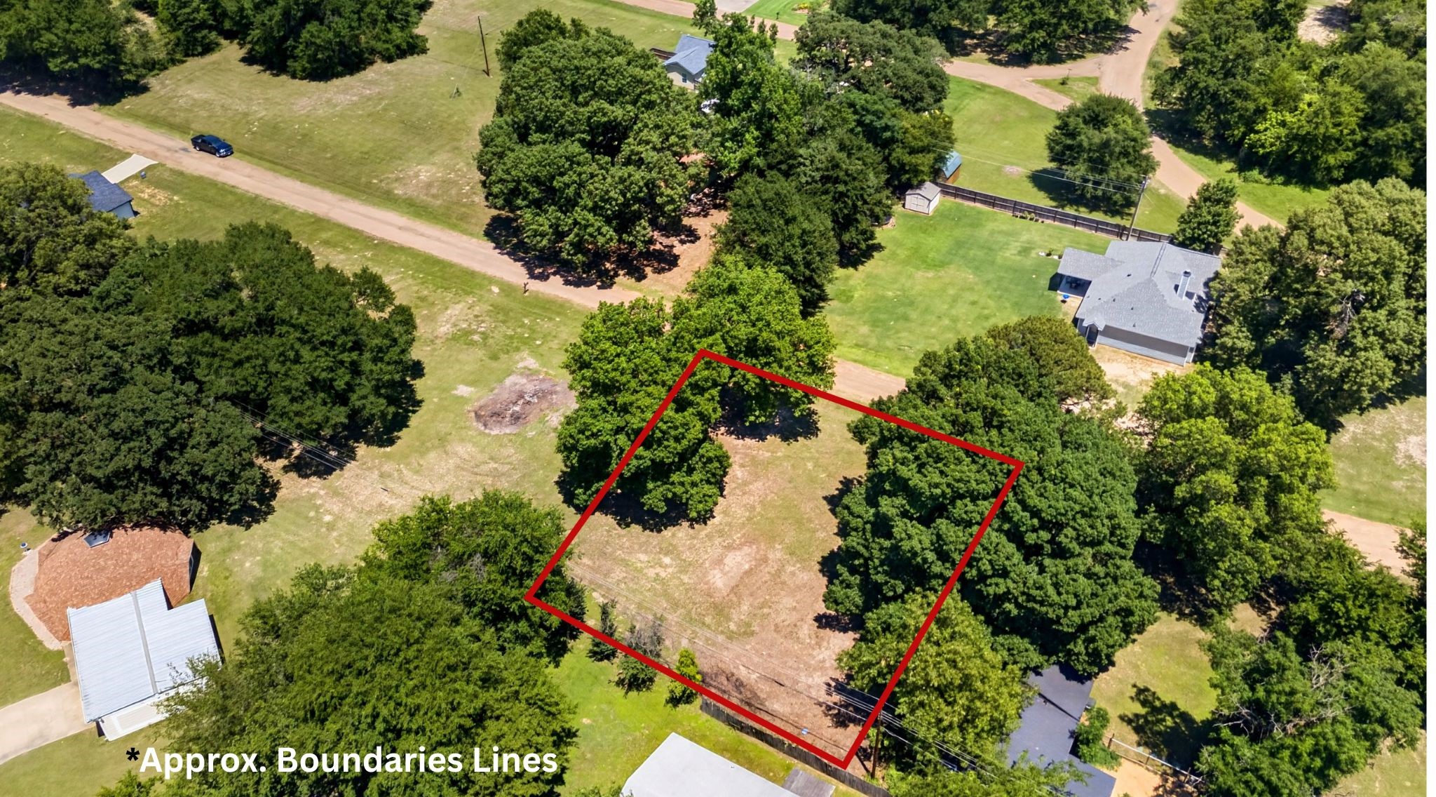 0 Crestwood Drive