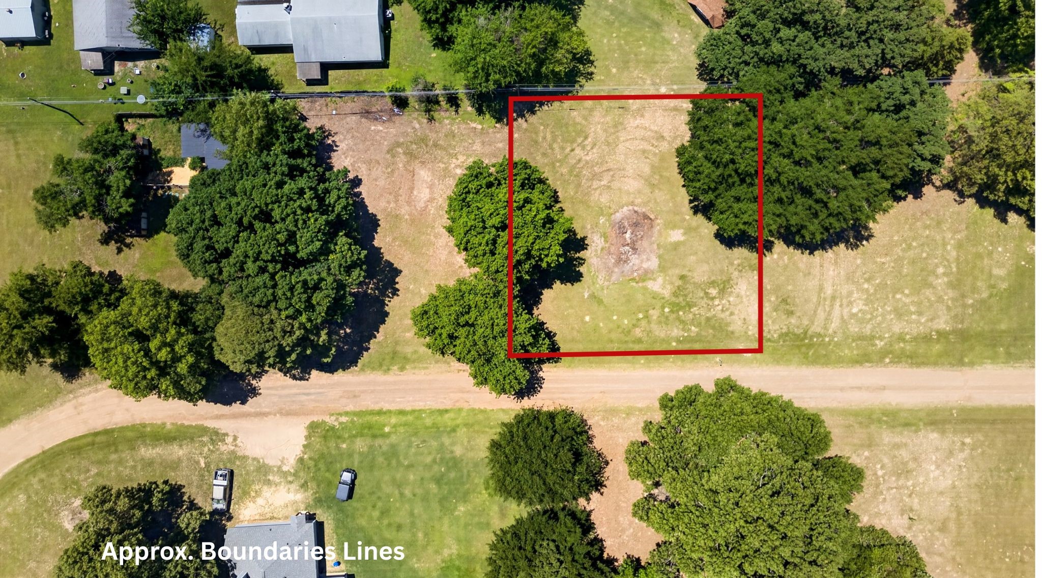 00 Crestwood Drive