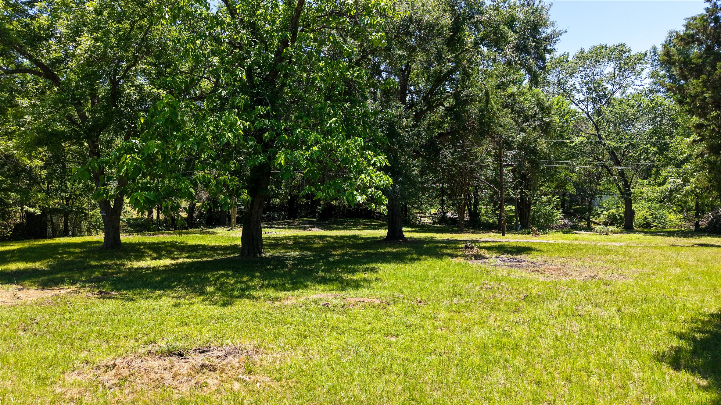 0 Arrow Way Ridge