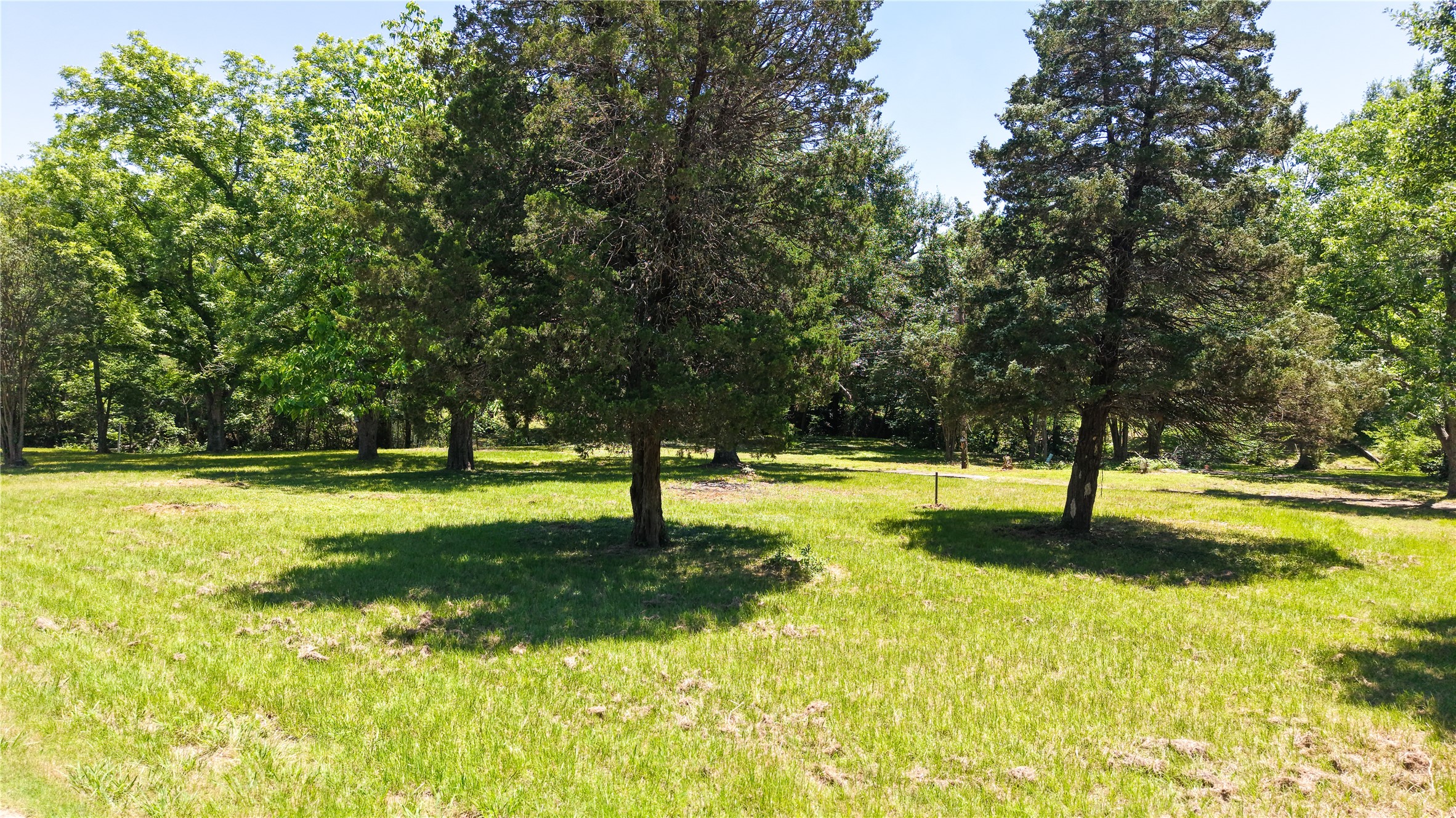 0 Arrow Way Ridge