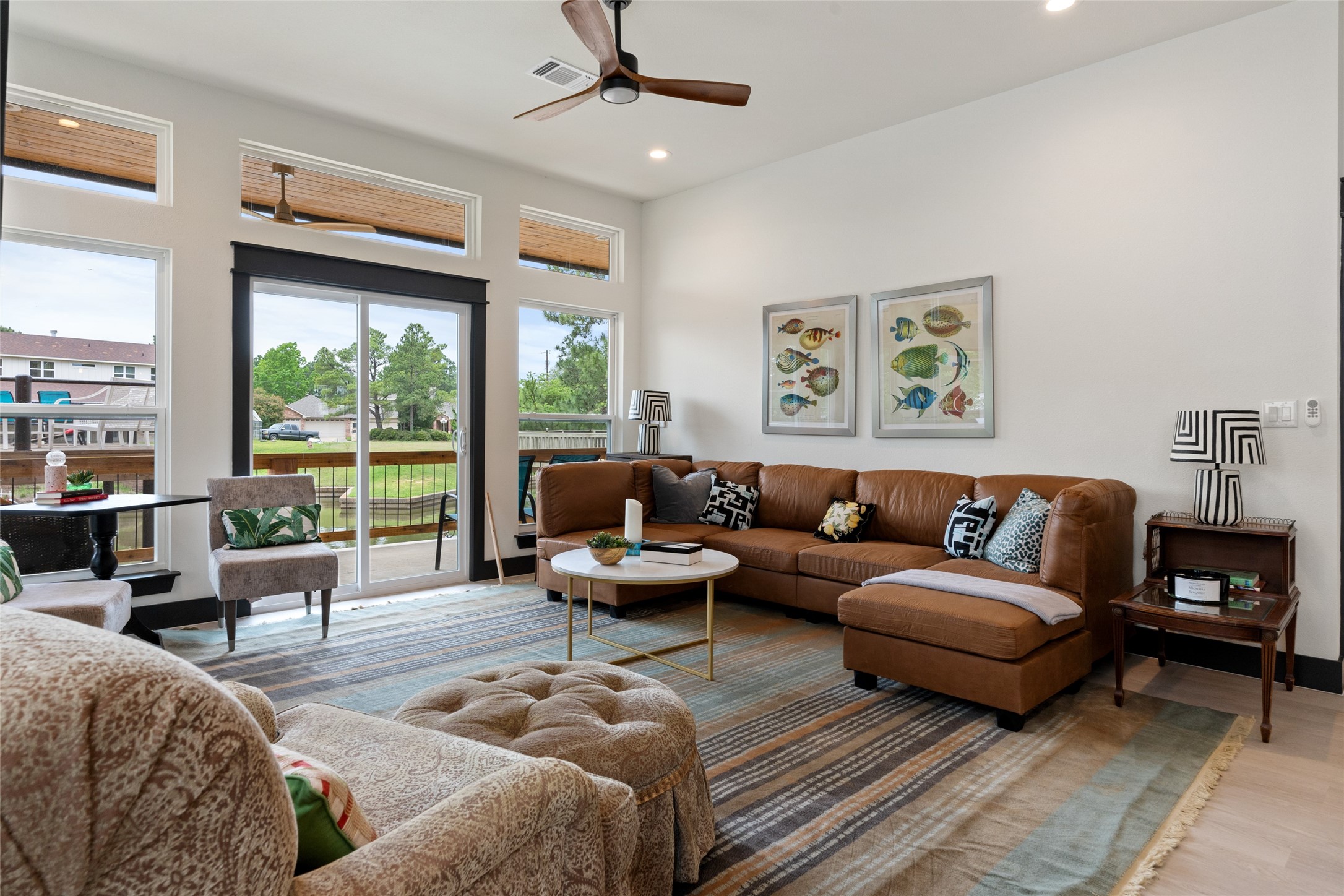 105 Hilltop Drive