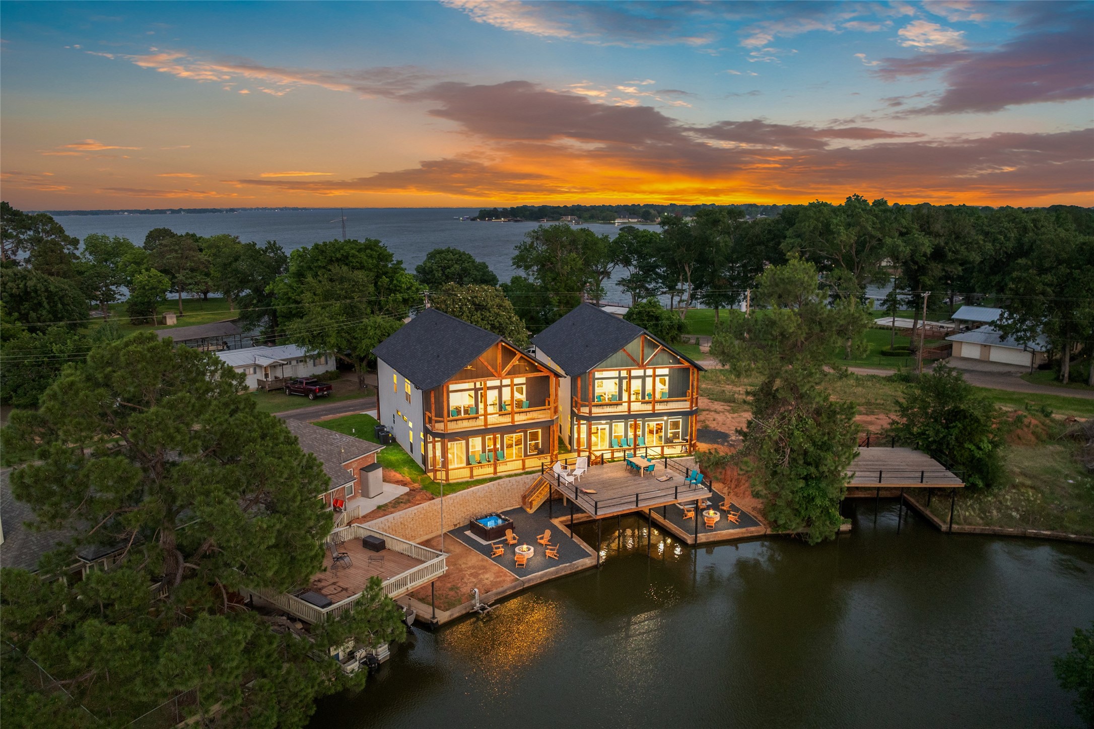 105 Hilltop Drive